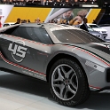 Italdesign-Giugiaro - 049